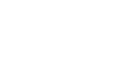 2026 Honda Civic Type R Hatchback