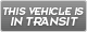 Honda Certified